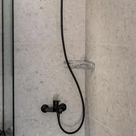 71!charming Flat In Chania * خانيا