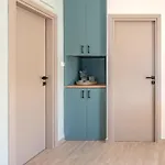 71!charming Flat In Chania * Chania (Crete)