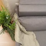 דירה 71!charming Flat In Chania