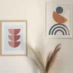 71!charming Flat In Chania 公寓 干尼亞