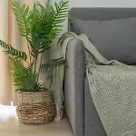 公寓 71!charming Flat In Chania *