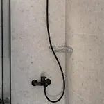 71!charming Flat In Chania * 干尼亞
