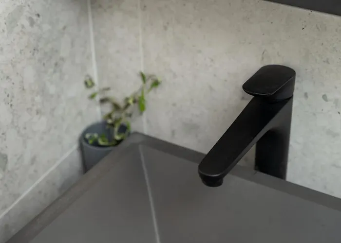 71!charming Flat In Chania * Chania (Crete)